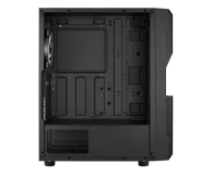AeroCool PGS Menace Saturn RGB Czarna - 623757 - zdjęcie 5